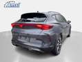 CUPRA Formentor VZ 2.0 TSI 4Drive*Pano*AHK*Matrix*360° Gris - thumbnail 8