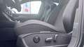 CUPRA Formentor VZ 2.0 TSI 4Drive*Pano*AHK*Matrix*360° Grau - thumbnail 13