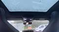 CUPRA Formentor VZ 2.0 TSI 4Drive*Pano*AHK*Matrix*360° Grau - thumbnail 26
