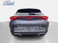 CUPRA Formentor VZ 2.0 TSI 4Drive*Pano*AHK*Matrix*360° Grau - thumbnail 7