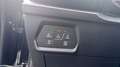 CUPRA Formentor VZ 2.0 TSI 4Drive*Pano*AHK*Matrix*360° Grau - thumbnail 11