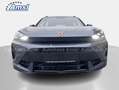 CUPRA Formentor VZ 2.0 TSI 4Drive*Pano*AHK*Matrix*360° Gris - thumbnail 3