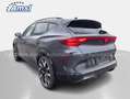 CUPRA Formentor VZ 2.0 TSI 4Drive*Pano*AHK*Matrix*360° Gris - thumbnail 6