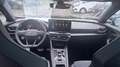 CUPRA Formentor VZ 2.0 TSI 4Drive*Pano*AHK*Matrix*360° Grau - thumbnail 25