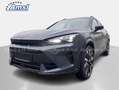 CUPRA Formentor VZ 2.0 TSI 4Drive*Pano*AHK*Matrix*360° Grau - thumbnail 4