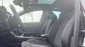 CUPRA Formentor VZ 2.0 TSI 4Drive*Pano*AHK*Matrix*360° Gris - thumbnail 12