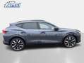 CUPRA Formentor VZ 2.0 TSI 4Drive*Pano*AHK*Matrix*360° Grau - thumbnail 9