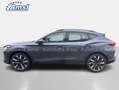 CUPRA Formentor VZ 2.0 TSI 4Drive*Pano*AHK*Matrix*360° Gris - thumbnail 5