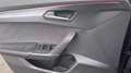 CUPRA Formentor VZ 2.0 TSI 4Drive*Pano*AHK*Matrix*360° Grau - thumbnail 10