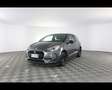 DS Automobiles DS 3 1.2 PureTech DS Performance Line Gri - thumbnail 2