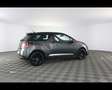 DS Automobiles DS 3 1.2 PureTech DS Performance Line Gri - thumbnail 7
