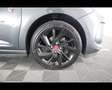 DS Automobiles DS 3 1.2 PureTech DS Performance Line Gri - thumbnail 21