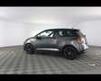 DS Automobiles DS 3 1.2 PureTech DS Performance Line Gri - thumbnail 11