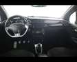 DS Automobiles DS 3 1.2 PureTech DS Performance Line Gri - thumbnail 15