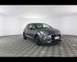 DS Automobiles DS 3 1.2 PureTech DS Performance Line Gri - thumbnail 4