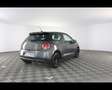 DS Automobiles DS 3 1.2 PureTech DS Performance Line Gri - thumbnail 8