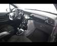 DS Automobiles DS 3 1.2 PureTech DS Performance Line Gri - thumbnail 16