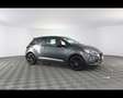 DS Automobiles DS 3 1.2 PureTech DS Performance Line Gri - thumbnail 5