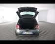 DS Automobiles DS 3 1.2 PureTech DS Performance Line Gri - thumbnail 19