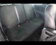 DS Automobiles DS 3 1.2 PureTech DS Performance Line Gri - thumbnail 18