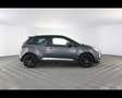 DS Automobiles DS 3 1.2 PureTech DS Performance Line Gri - thumbnail 6