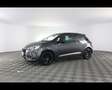 DS Automobiles DS 3 1.2 PureTech DS Performance Line Gri - thumbnail 1