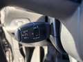 Toyota Proace City 1.5 Diesel SWB Comfort Noir - thumbnail 6