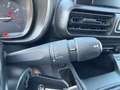 Toyota Proace City 1.5 Diesel SWB Comfort Noir - thumbnail 8