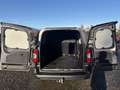 Toyota Proace City 1.5 Diesel SWB Comfort Noir - thumbnail 14