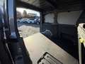 Toyota Proace City 1.5 Diesel SWB Comfort Noir - thumbnail 13