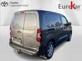 Toyota Proace City 1.5 Diesel SWB Comfort Noir - thumbnail 3