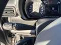 Toyota Proace City 1.5 Diesel SWB Comfort Noir - thumbnail 7