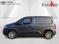 Toyota Proace City 1.5 Diesel SWB Comfort Noir - thumbnail 2