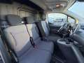 Toyota Proace City 1.5 Diesel SWB Comfort Noir - thumbnail 12
