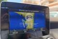 Mercedes-Benz CLA 220 CLA 220 d S.W. Automatic Sport Bianco - thumbnail 14