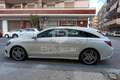 Mercedes-Benz CLA 220 CLA 220 d S.W. Automatic Sport Bianco - thumbnail 8