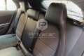 Mercedes-Benz CLA 220 CLA 220 d S.W. Automatic Sport Bianco - thumbnail 13