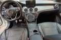 Mercedes-Benz CLA 220 CLA 220 d S.W. Automatic Sport Bianco - thumbnail 10