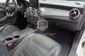 Mercedes-Benz CLA 220 CLA 220 d S.W. Automatic Sport Bianco - thumbnail 11