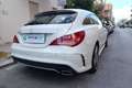 Mercedes-Benz CLA 220 CLA 220 d S.W. Automatic Sport Bianco - thumbnail 5
