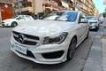 Mercedes-Benz CLA 220 CLA 220 d S.W. Automatic Sport Bianco - thumbnail 1