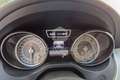 Mercedes-Benz CLA 220 CLA 220 d S.W. Automatic Sport Bianco - thumbnail 15