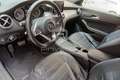 Mercedes-Benz CLA 220 CLA 220 d S.W. Automatic Sport Bianco - thumbnail 9