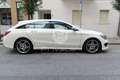 Mercedes-Benz CLA 220 CLA 220 d S.W. Automatic Sport Bianco - thumbnail 4