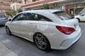 Mercedes-Benz CLA 220 CLA 220 d S.W. Automatic Sport Bianco - thumbnail 7