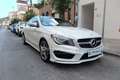 Mercedes-Benz CLA 220 CLA 220 d S.W. Automatic Sport Bianco - thumbnail 3
