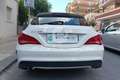Mercedes-Benz CLA 220 CLA 220 d S.W. Automatic Sport Bianco - thumbnail 6