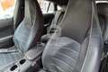 Mercedes-Benz CLA 220 CLA 220 d S.W. Automatic Sport Bianco - thumbnail 12