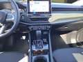 Jeep Compass 1.5 Multiair North Star T4 FWD DCT7 e-Hybrid MHEV Grün - thumbnail 8
