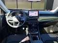 Jeep Compass 1.5 Multiair North Star T4 FWD DCT7 e-Hybrid MHEV Grün - thumbnail 7